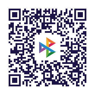 QR для оплаты через СБП