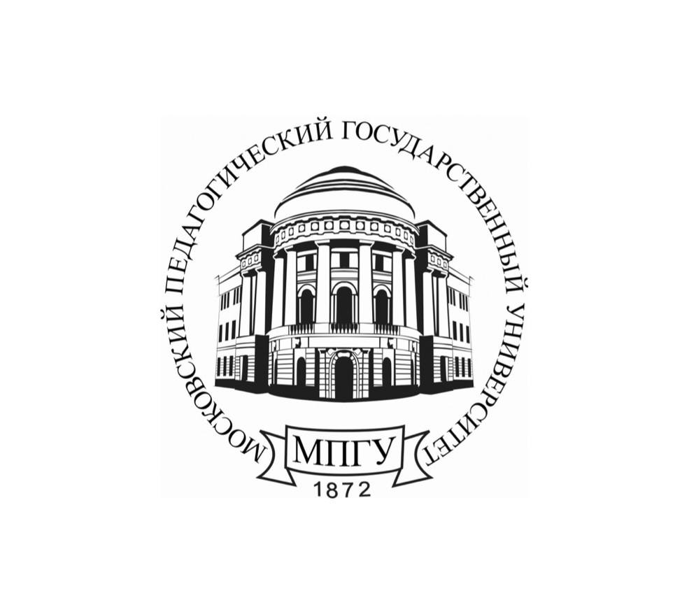 VI Всероссийский научно-практический семинар: «Сопровождаемое взросление лиц с особыми потребностями: исследование и инклюзивные практики» от ФГБОУ ВО «Московский педагогический государственный университет».