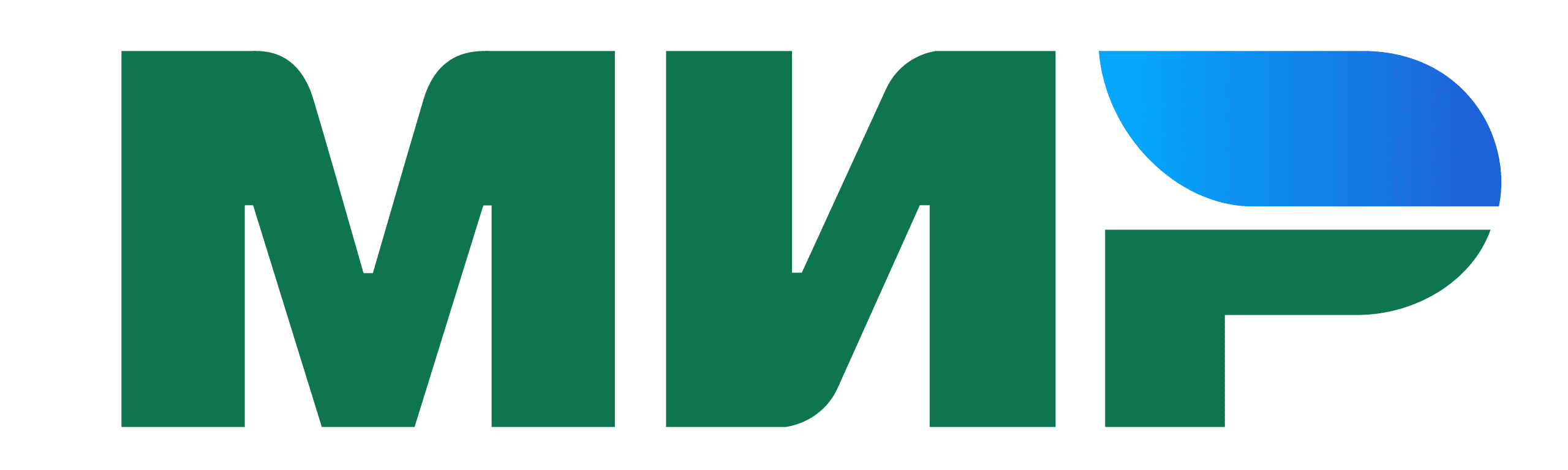 mir